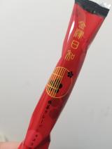 クレープ