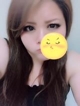 昨日