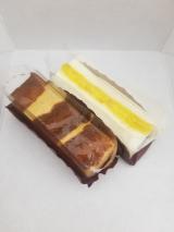 チーズバー