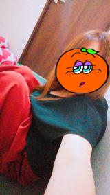 こんにちは