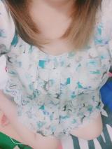 出勤しました♡