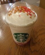 スタバ