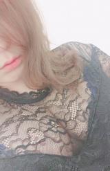 ただいまっ(*っ･з･)ﾉ