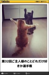 【お知らせ】