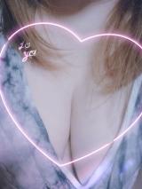 昨日はごめんなさい🙏