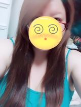おはよ♡