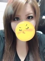(　ﾟдﾟ)