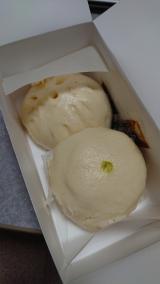 昨日の晩ごはん(*´∀｀)