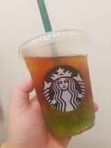 ティー