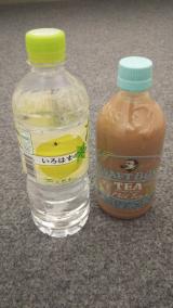ありがとうございました♡