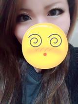 うふふ♪