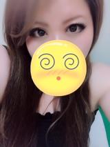 (　ﾟдﾟ)