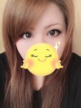 (*´Д｀*)