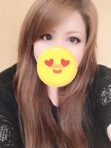 ( ^ω^ )