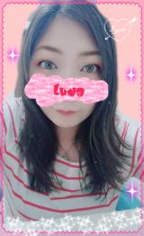 出勤しましたぁ(*´∀｀)