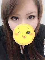 (*´Д｀*)