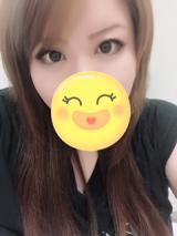 （＾ω＾）