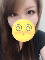 昨日、、