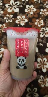 出勤してます～