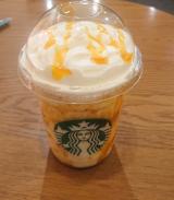 スタバ