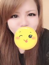 (*´Д｀*)