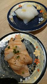 昨日のお昼(*´∀｀)