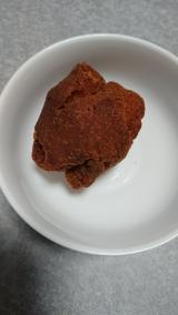 沖縄フェア(・x・)？
