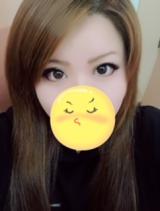 まりん