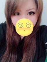 ∑(ﾟДﾟ)