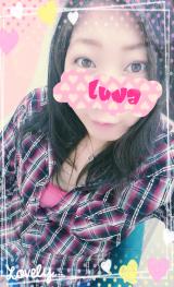 出勤しましたぁ(*´∀｀)