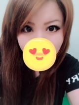 (*´∇｀*)