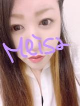 久しぶりの出勤です(˶ ̇ ̵ ̇˶ )