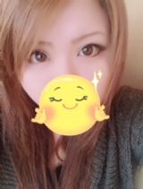 (о´∀`о)