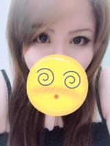 こんばんは！