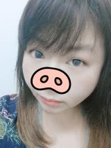 出勤しました♡