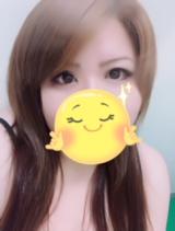 (о´∀`о)
