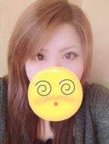 まりん明日！！！
