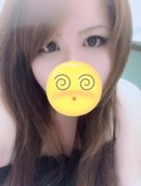(*´Д｀*)