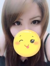 帰宅。