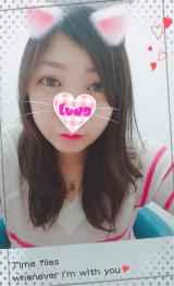 出勤してましたぁ|ω•｡ ))あんど…お礼☆