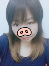 出勤しました♡