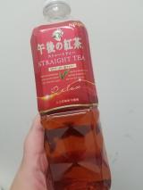 ティー