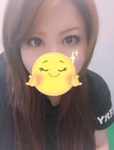 ∑(ﾟДﾟ)