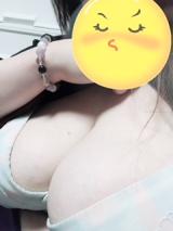 (-_-)zzz