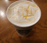 スタバ