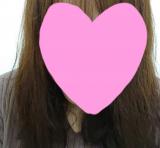 こんばんは！