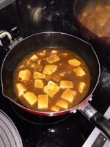 夜ご飯！！