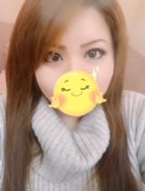 (о´∀`о)