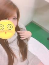 いきなり