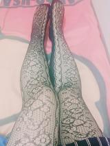 出勤しました♡